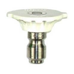 Hydrojet-Nozzle-MTM-Hydro-17.0573