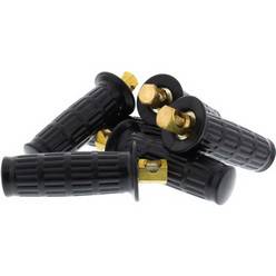 Wand-Adjustable-Side-Handle-MTM-Hydro-24.0060