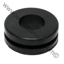 Nozzle-Holder-MTM-Hydro-22.0102