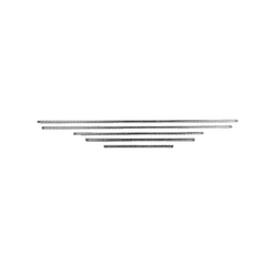 Wand-Stainless-Steel-MTM-Hydro-28.0268