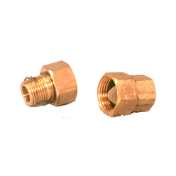 Filters-and-Screens-MTM-Hydro-24.0056