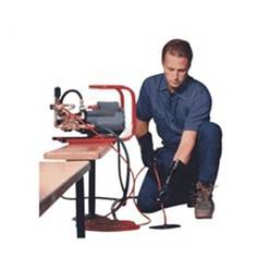 Drain-Cleaner-Equipment-CRP-Industries-Jet 75 Kit