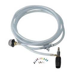 sprayers watercannon