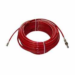 Jetter Kit - 300 ft - Jet 300 Kit