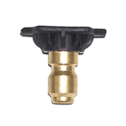 Chemical-Injector-MTM-Hydro-17.0254