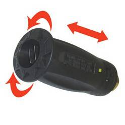 DualJet-Nozzle-MTM-Hydro-16.0008