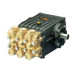 GP-Industrial-Pump-Water-Cannon-CW3040