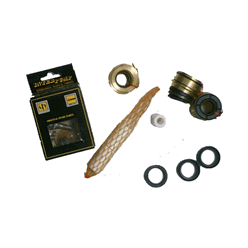 Pump-Repair-Kit-Water-Cannon-KIT097