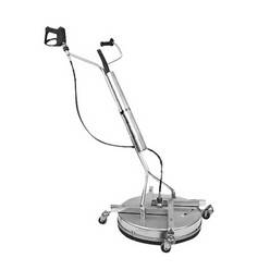 Surface-Cleaner-Mosmatic-900.436