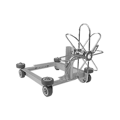 TYR-Mobile-Mosmatic-81.911