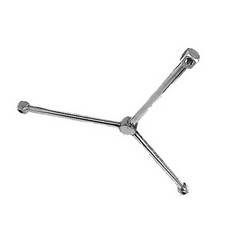 Turbo-Rotator-Arm-Mosmatic-82.875