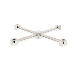 Turbo-Rotator-Arm-Mosmatic-82.843