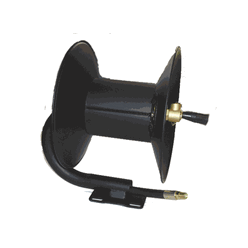 Hose-Reel-MTM-Hydro-27.0007