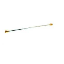 Replacement-Wand-MTM-Hydro-28.0023