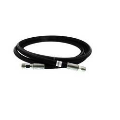 Jumper-Hose-MTM-Hydro-30.0041