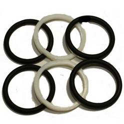 Chemical-Injector-Repair-Kit-MTM-Hydro-41.0023