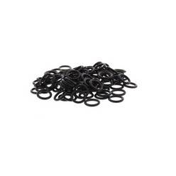 O rings - Buna - Viton