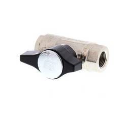 Ball-Valve-MTM-Hydro-20.0033