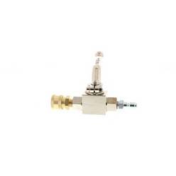 Ball-Valve-MTM-Hydro-20.0044