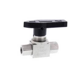 Ball-Valve-MTM-Hydro-20.0040