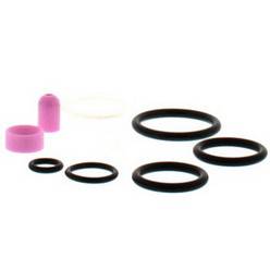 Rotating-Nozzle-Water-Cannon-190040