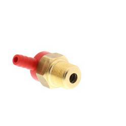 Thermal-Relief-Valve-MTM-Hydro-20.0021