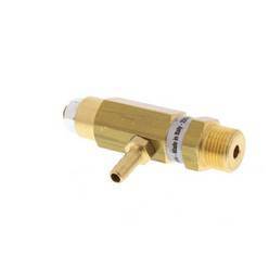 Relief-Valve-MTM-Hydro-19.0004