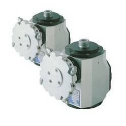 Duct-and-Tank-Cleaner-Annovi-Reverberi-BIFV025-50