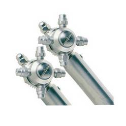 Washing-Head-Annovi-Reverberi-BIRC030P