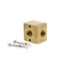 Pump-Accessories-MTM-Hydro-22.0294