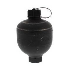 Pulsation-Dampner-MTM-Hydro-22.0098