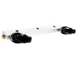 Water-Broom-MTM-Hydro-22.0101