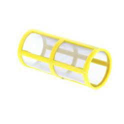 Filters-and-Screens-MTM-Hydro-41.0045