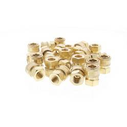 Quick-Connect-MTM-Hydro-24.0167