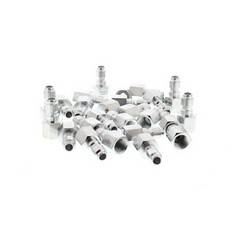 Quick-Connect-MTM-Hydro-24.0175