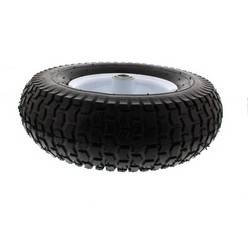 Frames-and-Parts-MTM-Hydro-22.0274