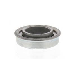 Replacement-Ball-Bearing-MTM-Hydro-22.0088