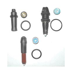 Rotating-Nozzle-MTM-Hydro-41.0069