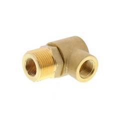 Hose-Reel-MTM-Hydro-41.0088