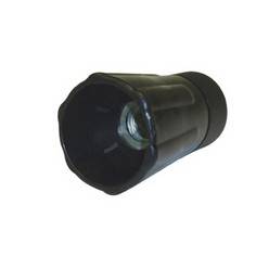 Nozzle-Protector-MTM-Hydro-41.0091