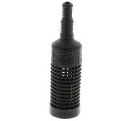 Filters-and-Screens-MTM-Hydro-23.0003