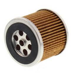 Fuel-Filter-Water-Cannon-41.0042