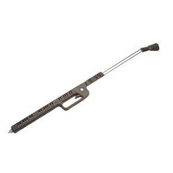 Spray-Lance-MTM-Hydro-41.0364