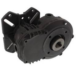 Gear-Pump-Annovi-Reverberi-AR1601
