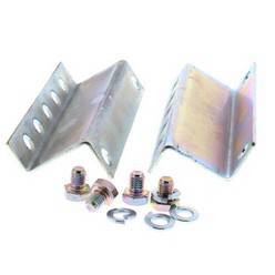 Pump-Accessories-Annovi-Reverberi-AR2748