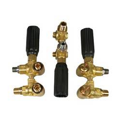 Gymatic-Unloader-Annovi-Reverberi-AR20802