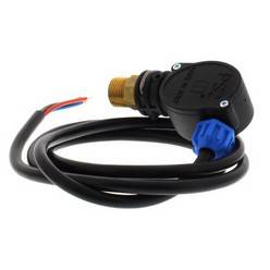 Pressure-Switch-Annovi-Reverberi-AL695