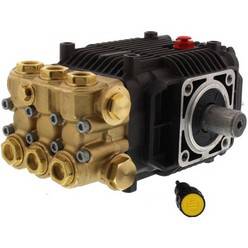 Pump-Annovi-Reverberi-XMA4G20N