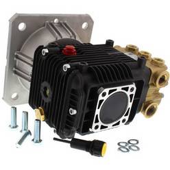 Pump-Annovi-Reverberi-XMA3G30E-F17