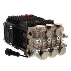 Industrial-Pump-Annovi-Reverberi-RKA7G20HN